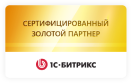 Bitrix