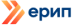 erip