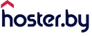 hoster