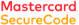 mastercard-sec