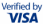 visa-ver