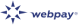 webpay