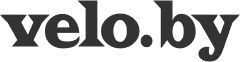 velo.by