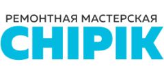 Chipik