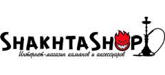 ShakhaShop