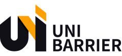 UniBarrier